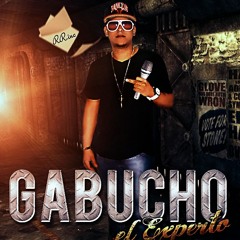 Gabucho El Experto (Prewie)