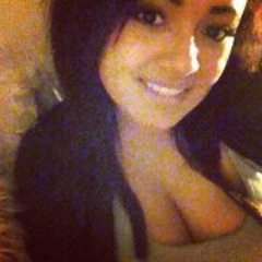 Shannon Cara Sampson