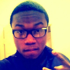 YUNGD