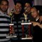 Elmonoautoparts Reyes