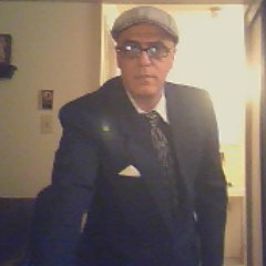 شبنم ثریا -نرود