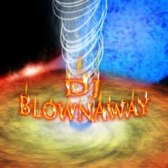 BlownAway Mix Sets