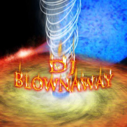 BlownAway Mix Sets’s avatar