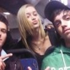 Joeys best