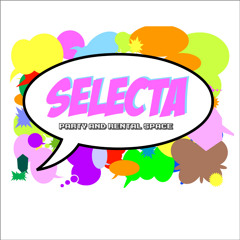 DJ bringer-z@selecta2nd