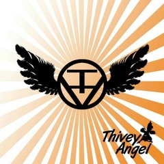 Thivey Angel