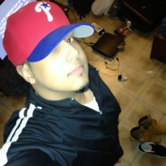 Amazinq_Kelsz