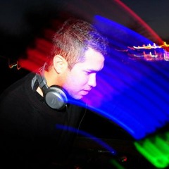 JC 09.14.2012 Its Friday baby!