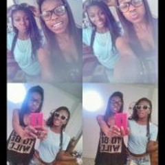 Jhust Chall'Me Ladii