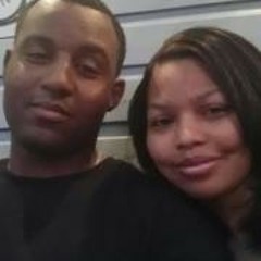 Elaine Alizabeth Austin