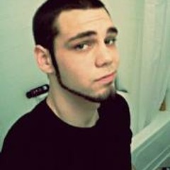 Cameroncameron64