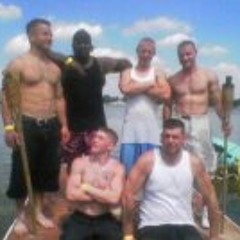 Lynda Loveland Johnson