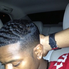 Brandon Bizzy Porterfield