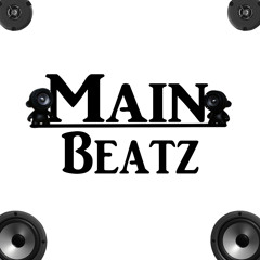 Main_Beatz