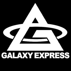 Galaxy Express