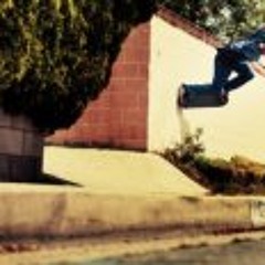 Nicolas Salinas Gonzalez