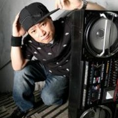Deejay Ta-shi