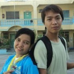 Vine Gonzales Hortelano