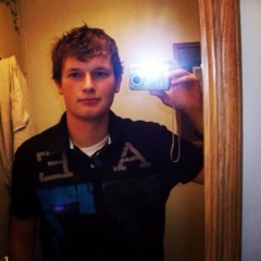 Michael Williams 130