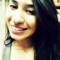 Taniax Ruiz Diaz