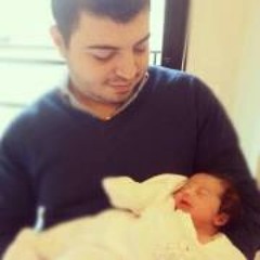 Elie Kesserwani