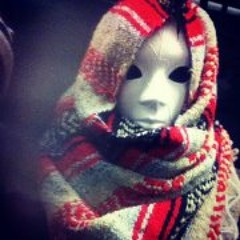 Alexander Castillo-Nuñez