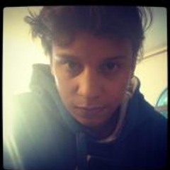 Gabriel Mathias 3