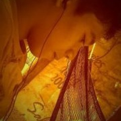 Sharkboy ⎝⎲⎵⎲⎠ Pacure