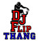Deejay Flip Thang