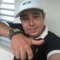 Lucas Gustavo Souza
