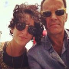 Oriana Wister-Zimmerman