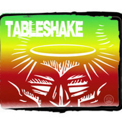 TableShake