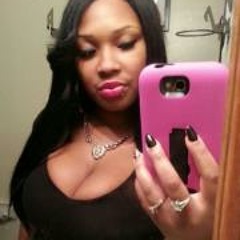 Badd Pointblank Period