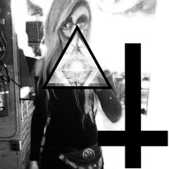 balls deep in the dead