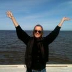 Margaret Norfleet Neff