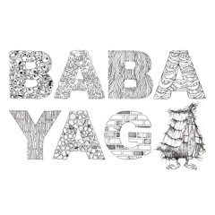 Baba Yaga Music