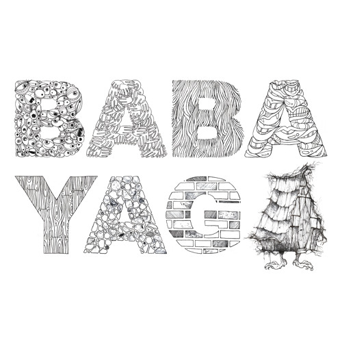 Baba Yaga Music’s avatar