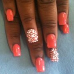 nailsbyme