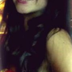 Alejandra Londoño Posada