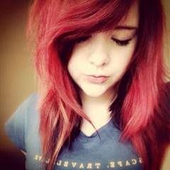 Jessica Maye Rowland