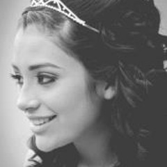 Ana Cristina Marmolejo