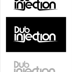 DUB-INJECTION