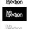 DUB-INJECTION