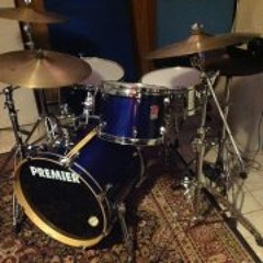 universalconstantstudio