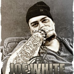JoeWhite149