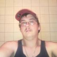 Jonathan Abercrombie