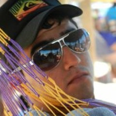 Daniel Fernando Vega S