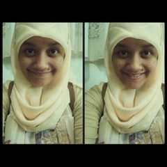 hanapfadhilah
