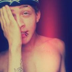 Robert Brenan Oehler