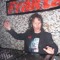 Dj WiccA*